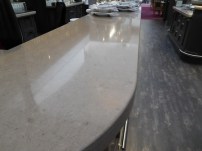 Noble Ivory White